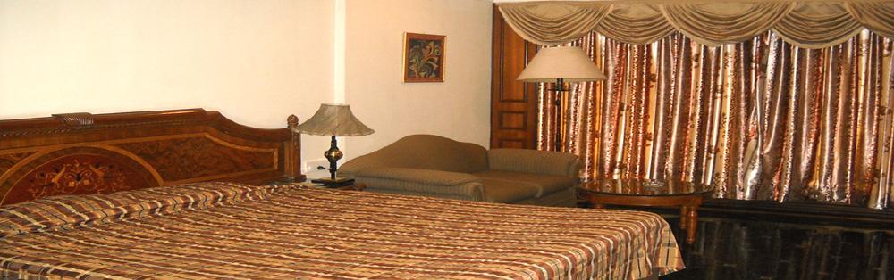 Empires Hotel بوري المظهر الخارجي الصورة