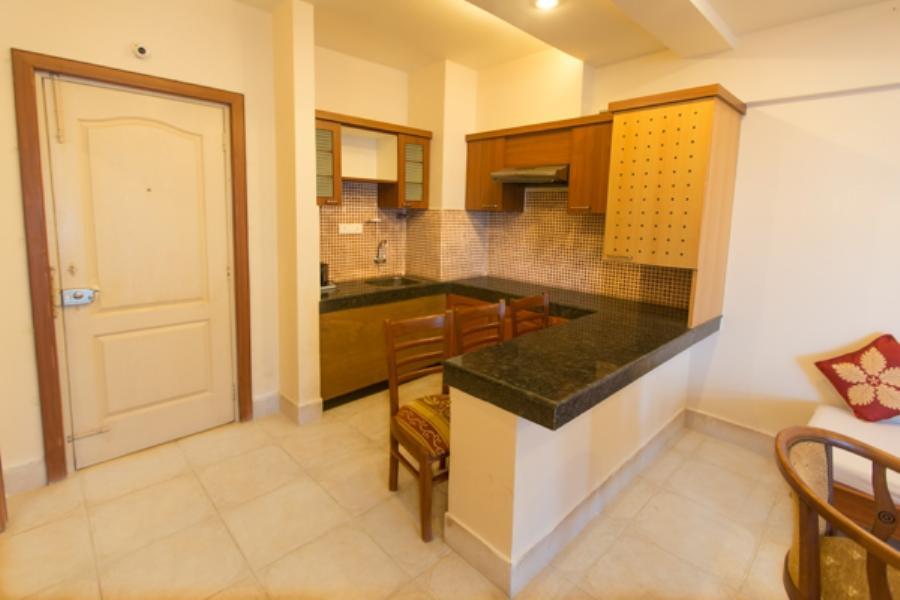 Empires Hotel بوري المظهر الخارجي الصورة