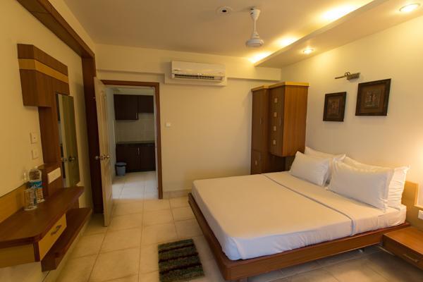 Empires Hotel بوري المظهر الخارجي الصورة