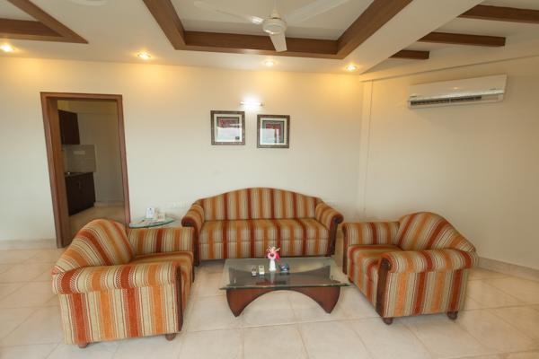 Empires Hotel بوري المظهر الخارجي الصورة